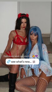 [2025.10.23] lizakovalenkoo_3750121936903886514.jpg