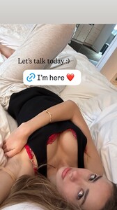 [2025.10.23] lizkovalenkoo_3749939583279641181.jpg