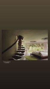 [2025.10.23] maiacotton_3750061505757583504.jpg