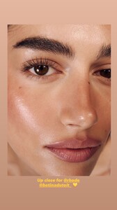 [2025.10.23] maiacotton_3750063350806775578.jpg