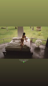 [2025.10.23] maiacotton_3750066379689877827.jpg