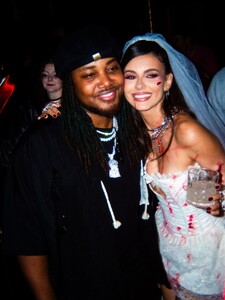 [2025.10.23] victoriajustice_568753825_18628389028006824_2897836790652267377_n.jpg