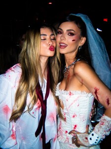 [2025.10.23] victoriajustice_569221954_18628389016006824_9152420079337321173_n.jpg