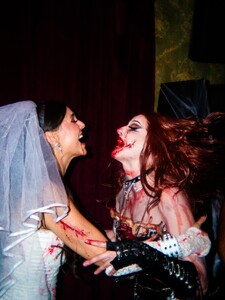 [2025.10.23] victoriajustice_570776607_18628388950006824_1881833809872334995_n.jpg