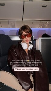 [2025.10.24] carmellarose_3750677514848237099.jpg