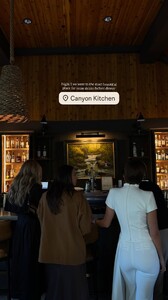 [2025.10.24] carmellarose_3750695113887741276.jpg