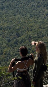 [2025.10.24] carmellarose_3750695745910610490.jpg