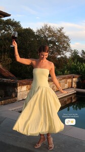 [2025.10.24] carmellarose_3750697137245137934.jpg