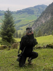 [2025.10.24] carmellarose_569151015_18542469163035727_7788125796718316851_n.jpg