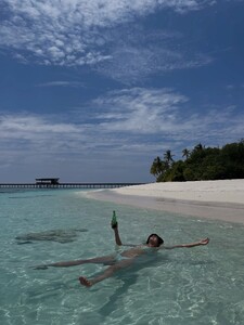 [2025.10.24] carmellarose_570540405_18542469088035727_7649419434143113782_n.jpg