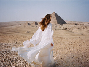 [2025.10.24] carmellarose_572151941_18542469016035727_3509974840966037963_n.jpg