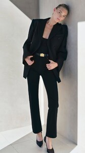 [2025.10.24] dl1961denim_3750521631257184382.jpg