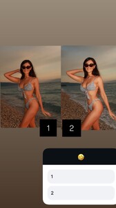 [2025.10.24] evamurati_3750630388083634341.jpg