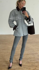 [2025.10.24] hoskelsa_3750603803629546944.jpg