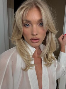 [2025.10.24] hoskelsa_572274484_18535095952010569_10625641880488496_n.jpg