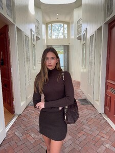 [2025.10.24] idazeile_570708875_18534752941044174_4317058145655499357_n.jpg