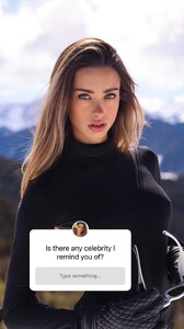 [2025.10.24] lizakovalenkoo_3751004088407352928.jpg