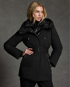 [2025.10.24] mackage_569273674_18539888923039116_8884349731508492288_n.jpg