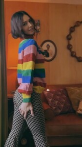 [2025.10.24] rachelc00k_DQMcnekDAEt.jpg