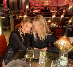 [2025.10.24] rasbartram_569022514_18539810641060013_3867444840530241118_n.jpg