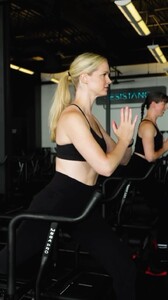 [2025.10.24] resistance_lagree_DQNfbzvjQ15.jpg