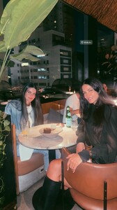 [2025.10.24] sofiaresing_3750859772573851494.jpg