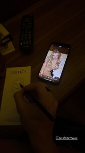 [2025.10.24] stellamaxwell_3750552082769083583.jpg