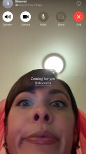 [2025.10.25] carmellarose_3751420755818233136.jpg