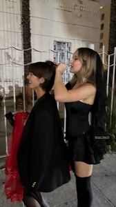 [2025.10.25] carmellarose_3751424038288935149.jpg