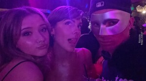 [2025.10.25] carmellarose_3751428035485826269.jpg