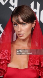 [2025.10.25] carmellarose_3751472653996849720.jpg