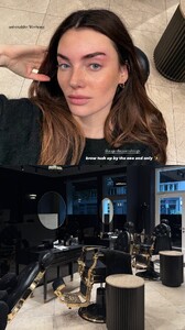 [2025.10.25] celinebethmann_3751287499868872551.jpg