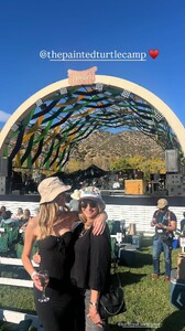 [2025.10.25] elizabethcturner_3751561467620462219.jpg