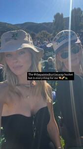 [2025.10.25] elizabethcturner_3751662919026109131.jpg