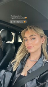 [2025.10.25] elizabethcturner_3751668808508389622.jpg