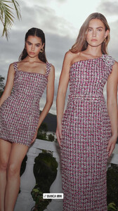 [2025.10.25] elliatt_3751410040495561944.jpg