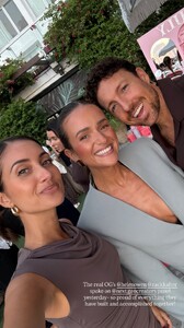 [2025.10.25] helenowen-racquelnatasha_3751262654808559268.jpg