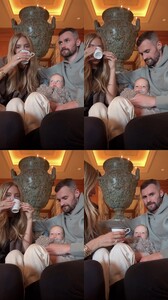 [2025.10.25] katelove_3751731683801345415.jpg