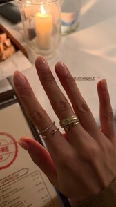 [2025.10.25] kikagomes_3751071009660058006.jpg