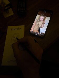 [2025.10.25] stellamaxwell_572744735_18548428711030343_5473390368961076905_n.jpg