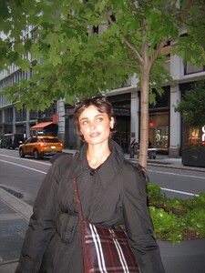 [2025.10.25] taylor_hill_571794561_18540139420024492_8168816235471503755_n.jpg