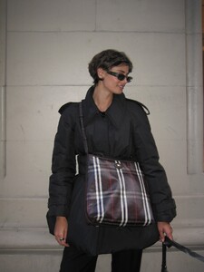 [2025.10.25] taylor_hill_571859598_18540139411024492_2265929044581669181_n.jpg