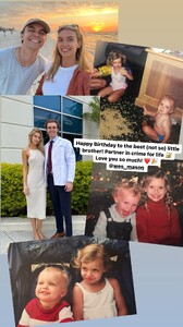 [2025.10.26] ally.m.mason_3752072556800259543.jpg