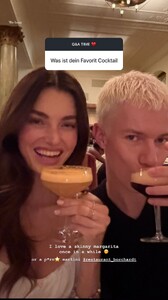 [2025.10.26] celinebethmann_3752116692370359107.jpg