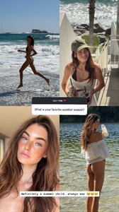 [2025.10.26] celinebethmann_3752122116578479891.jpg