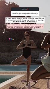 [2025.10.26] celinebethmann_3752127521845150646.jpg