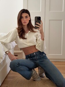 [2025.10.26] celinebethmann_570870329_18366342283158308_6549127909731866988_n.jpg