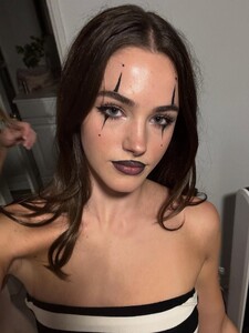 [2025.10.26] duffygurl_571777858_18031511882734544_3208378855994574400_n.jpg