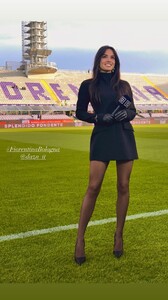 [2025.10.26] giusymeloni_3752035722799740781.jpg