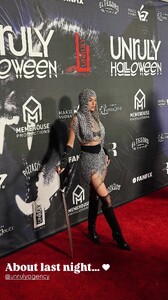 [2025.10.26] heylaurensummer_3752065583467884769.jpg